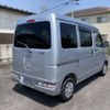 daihatsu hijet-van 2018 CFJ1525806 image 14