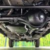 suzuki jimny 2025 CFJ1680691 image 19