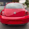 volkswagen the-beetle 2019 -VOLKSWAGEN--VW The Beetle DBA-16CBZ--WVWZZZ16ZKM713281---VOLKSWAGEN--VW The Beetle DBA-16CBZ--WVWZZZ16ZKM713281- image 4