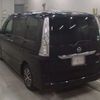 nissan serena 2015 -NISSAN--Serena DAA-HFC26--HFC26-279997---NISSAN--Serena DAA-HFC26--HFC26-279997- image 11