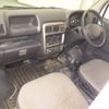 honda acty-truck 2003 -HONDA--Acty Truck HA7--1402448---HONDA--Acty Truck HA7--1402448- image 5