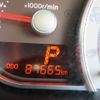 daihatsu mira-cocoa 2017 CFJ1274978 image 7