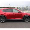 mazda cx-5 2017 -MAZDA--CX-5 LDA-KF2P--KF2P-127954---MAZDA--CX-5 LDA-KF2P--KF2P-127954- image 11