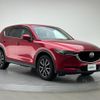 mazda cx-5 2017 -MAZDA--CX-5 DBA-KFEP--KFEP-100950---MAZDA--CX-5 DBA-KFEP--KFEP-100950- image 15