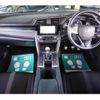 honda civic 2020 CFJ1607795 image 6
