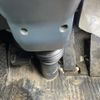 mitsubishi-fuso super-great 2000 -MITSUBISHI--Super Great FV502UZｶｲ-ｸﾆ01093834---MITSUBISHI--Super Great FV502UZｶｲ-ｸﾆ01093834- image 5