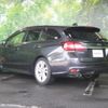 subaru levorg 2015 CFJ1584055 image 9