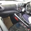 toyota raize 2025 CFJ1833471 image 3