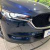 mazda cx-5 2019 -MAZDA--CX-5 3DA-KF2P--KF2P-312973---MAZDA--CX-5 3DA-KF2P--KF2P-312973- image 13