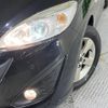 mazda premacy 2016 -MAZDA--Premacy DBA-CWFFW--CWFFW-135293---MAZDA--Premacy DBA-CWFFW--CWFFW-135293- image 14