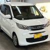 mitsubishi ek-wagon 2020 -MITSUBISHI 【福岡 582う558】--ek Wagon B33W-0010366---MITSUBISHI 【福岡 582う558】--ek Wagon B33W-0010366- image 5