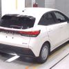 nissan note 2023 -NISSAN--Note E13-106062---NISSAN--Note E13-106062- image 2
