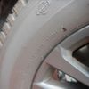 toyota land-cruiser-prado 2023 23632201 image 46