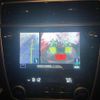 subaru outback 2018 CFJ1784972 image 27