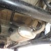 suzuki wagon-r 2009 -SUZUKI--Wagon R DBA-MH23S--MJ23S-106702---SUZUKI--Wagon R DBA-MH23S--MJ23S-106702- image 50