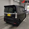 honda n-box 2016 -HONDA 【三重 582ｻ5139】--N BOX JF1--JF1-1867714---HONDA 【三重 582ｻ5139】--N BOX JF1--JF1-1867714- image 6