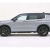 mitsubishi outlander-phev 2023 -MITSUBISHI--Outlander PHEV 5LA-GN0W--GN0W-0301357---MITSUBISHI--Outlander PHEV 5LA-GN0W--GN0W-0301357- image 3