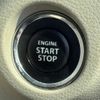 suzuki alto-lapin 2020 CFJ1710034 image 20