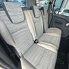 renault kangoo 2012 quick_quick_KWK4M_VF1KW0DB5B0666857 image 3
