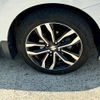 suzuki baleno 2016 quick_quick_CBA-WB42S_MA3EWB42S00161577 image 9