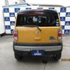 suzuki hustler 2018 -SUZUKI--Hustler MR41S--300255---SUZUKI--Hustler MR41S--300255- image 28