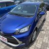 toyota aqua 2023 CFJ1726728 image 1