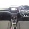 volkswagen t-cross 2022 -VOLKSWAGEN--VW T-Cross 3BA-C1DKR--WVGZZZC1ZNY101233---VOLKSWAGEN--VW T-Cross 3BA-C1DKR--WVGZZZC1ZNY101233- image 5