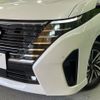 nissan serena 2023 quick_quick_FC28_FC28-007999 image 15