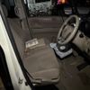 honda n-box 2013 CFJ1770134 image 11
