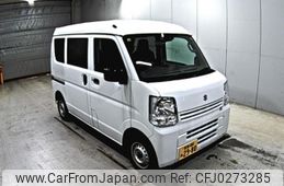 suzuki every 2023 -SUZUKI 【愛媛 480ぬ2980】--Every DA17V-701225---SUZUKI 【愛媛 480ぬ2980】--Every DA17V-701225-