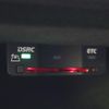 audi a6 2016 quick_quick_ABA-4GCYPS_WAUZZZ4G9GN037938 image 7
