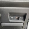 honda stepwagon 2014 -HONDA--Stepwgn DBA-RK1--RK1-1402950---HONDA--Stepwgn DBA-RK1--RK1-1402950- image 3