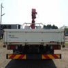 isuzu elf-truck 2017 CFJ1605123 image 28