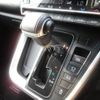 toyota voxy 2022 CFJ1554579 image 11