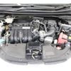 honda shuttle 2016 -HONDA--Shuttle DAA-GP7--GP7-1037957---HONDA--Shuttle DAA-GP7--GP7-1037957- image 19