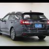 subaru levorg 2015 -SUBARU--Levorg DBA-VM4--VM4-063971---SUBARU--Levorg DBA-VM4--VM4-063971- image 20