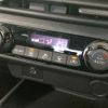 nissan note 2021 -NISSAN--Note 6AA-E13--E13-021720---NISSAN--Note 6AA-E13--E13-021720- image 6