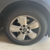 mini mini-others 2017 -BMW--BMW Mini DBA-XS12--WMWXS120102E79447---BMW--BMW Mini DBA-XS12--WMWXS120102E79447- image 17