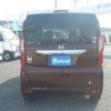 honda n-box 2018 -HONDA 【大宮 581ﾏ359】--N BOX JF3--1118032---HONDA 【大宮 581ﾏ359】--N BOX JF3--1118032- image 15