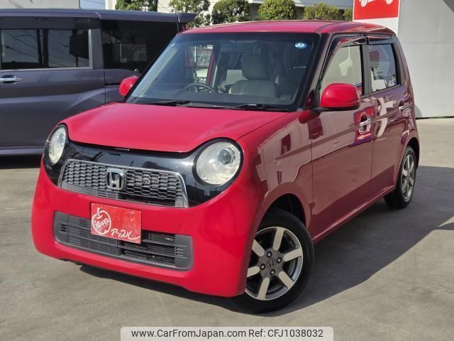 honda n-one 2013 quick_quick_JG1_JG1-2024944 image 1