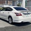 nissan teana 2014 CFJ1561324 image 19