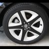 toyota prius 2016 -TOYOTA--Prius DAA-ZVW51--ZVW51-6017386---TOYOTA--Prius DAA-ZVW51--ZVW51-6017386- image 14