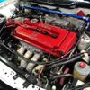 honda integra 1998 CFJ1505718 image 17