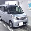 nissan dayz-roox 2014 -NISSAN 【岐阜 582ﾑ6243】--DAYZ Roox B21A-0044736---NISSAN 【岐阜 582ﾑ6243】--DAYZ Roox B21A-0044736- image 1