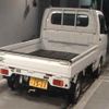 nissan clipper-truck 2020 -NISSAN 【春日部 480ｽ1511】--Clipper Truck DR16T-524633---NISSAN 【春日部 480ｽ1511】--Clipper Truck DR16T-524633- image 6