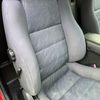 toyota mr2 1998 CFJ1790417 image 21