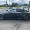 lexus is 2019 -LEXUS--Lexus IS DAA-AVE35--AVE35-0002448---LEXUS--Lexus IS DAA-AVE35--AVE35-0002448- image 19
