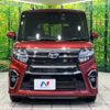 daihatsu tanto 2021 quick_quick_LA650S_LA650S-1079975 image 15