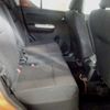 suzuki ignis 2016 CFJ1724652 image 9