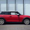 mini mini-others 2024 -BMW--BMW Mini 3BA-12GD15--WMW12GD0202W12106---BMW--BMW Mini 3BA-12GD15--WMW12GD0202W12106- image 8